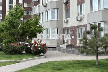 1-room apartment apartment by the address st. Nikolaevskaya (area 42,0 m²) - Atlanta.ua - photo 24