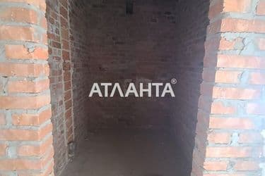 1-room apartment apartment by the address st. Promyshlennaya (area 41 m²) - Atlanta.ua - photo 33