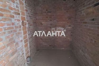 1-room apartment apartment by the address st. Promyshlennaya (area 41 m²) - Atlanta.ua - photo 34