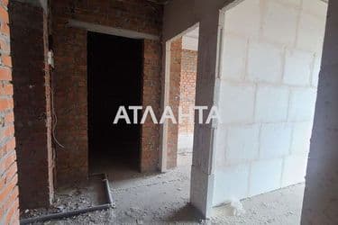 1-room apartment apartment by the address st. Promyshlennaya (area 41 m²) - Atlanta.ua - photo 26