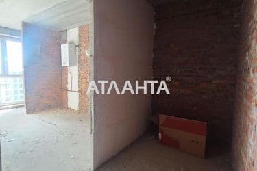 1-room apartment apartment by the address st. Promyshlennaya (area 41 m²) - Atlanta.ua - photo 25