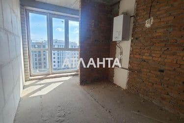 1-room apartment apartment by the address st. Promyshlennaya (area 41 m²) - Atlanta.ua - photo 35