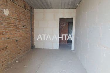 1-room apartment apartment by the address st. Promyshlennaya (area 41 m²) - Atlanta.ua - photo 36