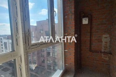 1-room apartment apartment by the address st. Promyshlennaya (area 41 m²) - Atlanta.ua - photo 39