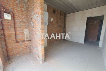 1-room apartment apartment by the address st. Promyshlennaya (area 41 m²) - Atlanta.ua - photo 40