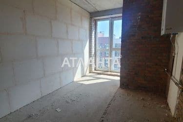 1-room apartment apartment by the address st. Promyshlennaya (area 41 m²) - Atlanta.ua - photo 41