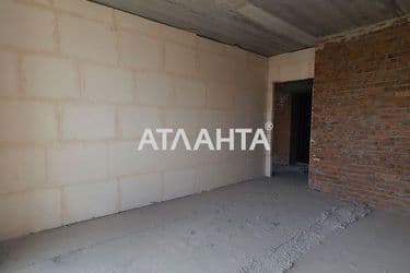 1-room apartment apartment by the address st. Promyshlennaya (area 41 m²) - Atlanta.ua - photo 43