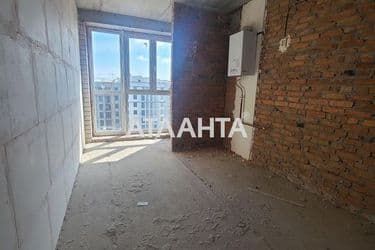 1-room apartment apartment by the address st. Promyshlennaya (area 41 m²) - Atlanta.ua - photo 42
