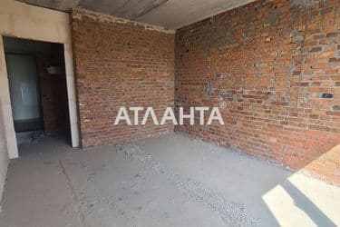 1-room apartment apartment by the address st. Promyshlennaya (area 41 m²) - Atlanta.ua - photo 44