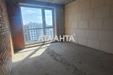 1-room apartment apartment by the address st. Promyshlennaya (area 41 m²) - Atlanta.ua - photo 45