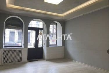 Commercial real estate at st. Kanatnaya Sverdlova (area 74,9 m²) - Atlanta.ua - photo 8