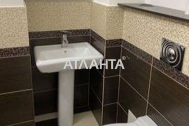 Commercial real estate at st. Kanatnaya Sverdlova (area 74,9 m²) - Atlanta.ua - photo 11