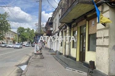 Commercial real estate at st. Kanatnaya Sverdlova (area 74,9 m²) - Atlanta.ua - photo 13