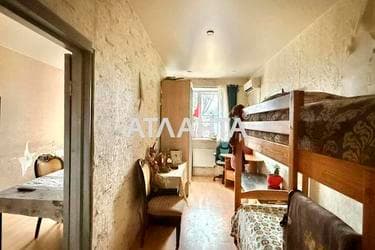 1-комнатная квартира по адресу ул. Машиностроительная (площадь 37 м²) - Atlanta.ua - imageAlt 29
