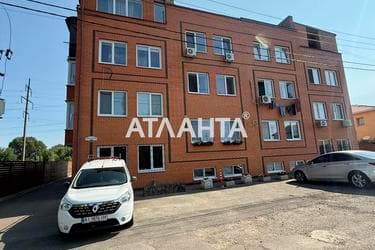 1-комнатная квартира по адресу ул. Машиностроительная (площадь 37 м²) - Atlanta.ua - imageAlt 46