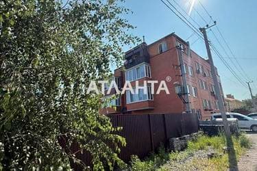 1-комнатная квартира по адресу ул. Машиностроительная (площадь 37 м²) - Atlanta.ua - imageAlt 44