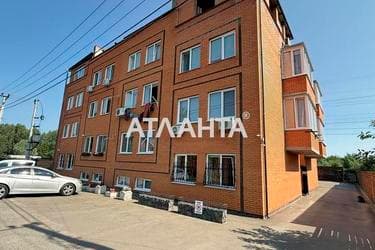 1-комнатная квартира по адресу ул. Машиностроительная (площадь 37 м²) - Atlanta.ua - imageAlt 47