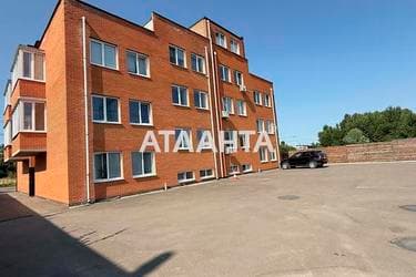 1-комнатная квартира по адресу ул. Машиностроительная (площадь 37 м²) - Atlanta.ua - imageAlt 48