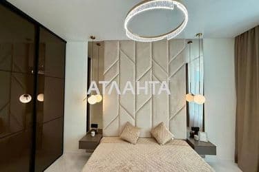 3-комнатная квартира по адресу ул. Толбухина (площадь 86 м²) - Atlanta.ua - фото 18