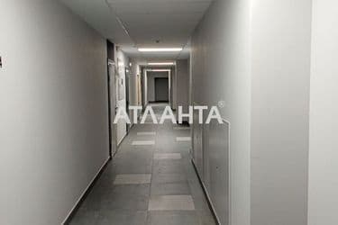 1-room apartment apartment by the address st. Prokhorovskaya Khvorostina (area 50,1 m²) - Atlanta.ua - photo 7