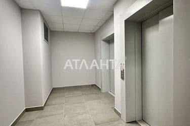 3-rooms apartment apartment by the address st. Prokhorovskaya Khvorostina (area 97,3 m²) - Atlanta.ua - photo 13