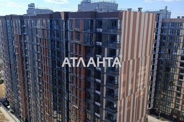 3-rooms apartment apartment by the address st. Prokhorovskaya Khvorostina (area 97,3 m²) - Atlanta.ua - photo 16