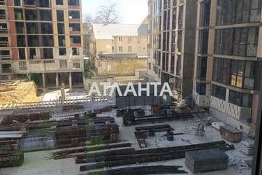 3-rooms apartment apartment by the address st. Prokhorovskaya Khvorostina (area 97,3 m²) - Atlanta.ua - photo 18