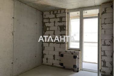3-rooms apartment apartment by the address st. Prokhorovskaya Khvorostina (area 97,3 m²) - Atlanta.ua - photo 16