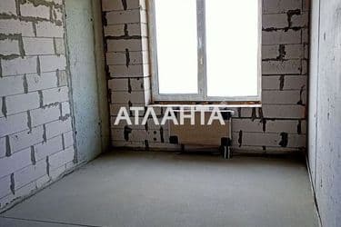 3-rooms apartment apartment by the address st. Prokhorovskaya Khvorostina (area 97,3 m²) - Atlanta.ua - photo 18
