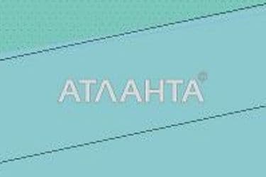 Landplot by the address (area 200 acr) - Atlanta.ua - photo 7