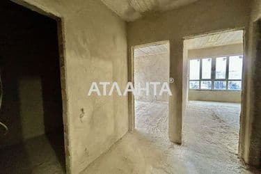 1-room apartment apartment by the address st. Shukhevicha Romana (area 45 m²) - Atlanta.ua - photo 11