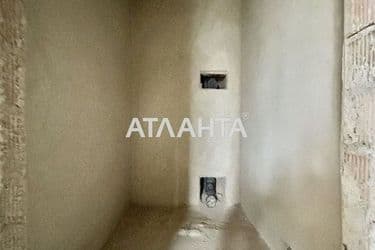 1-room apartment apartment by the address st. Shukhevicha Romana (area 45 m²) - Atlanta.ua - photo 12