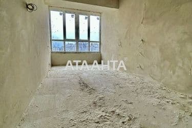 1-room apartment apartment by the address st. Shukhevicha Romana (area 45 m²) - Atlanta.ua - photo 14