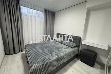 2-rooms apartment apartment by the address st. Literaturnaya (area 43 m²) - Atlanta.ua - photo 8
