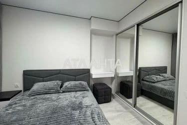 2-rooms apartment apartment by the address st. Literaturnaya (area 43 m²) - Atlanta.ua - photo 9
