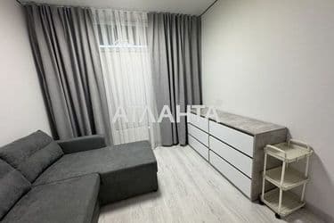 2-rooms apartment apartment by the address st. Literaturnaya (area 43 m²) - Atlanta.ua - photo 10