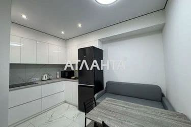 2-rooms apartment apartment by the address st. Literaturnaya (area 43 m²) - Atlanta.ua - photo 11
