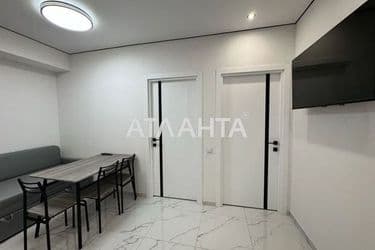 2-rooms apartment apartment by the address st. Literaturnaya (area 43 m²) - Atlanta.ua - photo 12