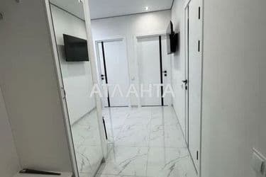 2-rooms apartment apartment by the address st. Literaturnaya (area 43 m²) - Atlanta.ua - photo 13