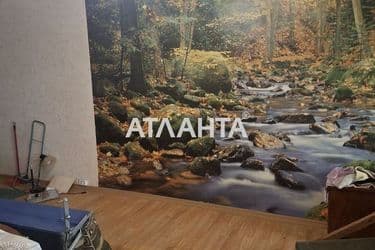 3-rooms apartment apartment by the address st. Tiraspolskaya 1905 goda ul (area 68 m²) - Atlanta.ua - photo 10