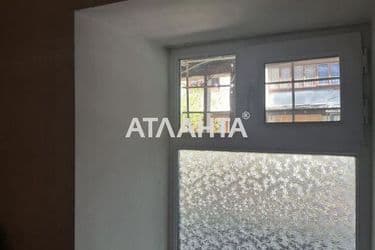 3-rooms apartment apartment by the address st. Tiraspolskaya 1905 goda ul (area 68 m²) - Atlanta.ua - photo 11