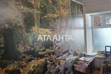 3-rooms apartment apartment by the address st. Tiraspolskaya 1905 goda ul (area 68 m²) - Atlanta.ua - photo 8