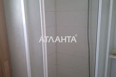 3-rooms apartment apartment by the address st. Tiraspolskaya 1905 goda ul (area 68 m²) - Atlanta.ua - photo 13