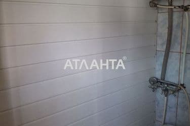 3-rooms apartment apartment by the address st. Tiraspolskaya 1905 goda ul (area 68 m²) - Atlanta.ua - photo 14