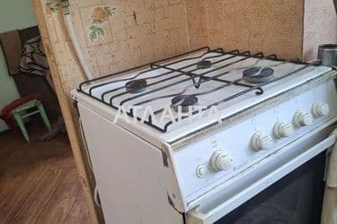 3-rooms apartment apartment by the address st. Tiraspolskaya 1905 goda ul (area 68 m²) - Atlanta.ua - photo 12