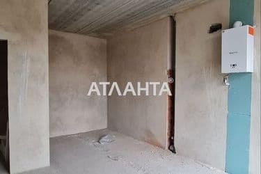 1-room apartment apartment by the address st. Mezhdunarodnaya (area 48,2 m²) - Atlanta.ua - photo 13