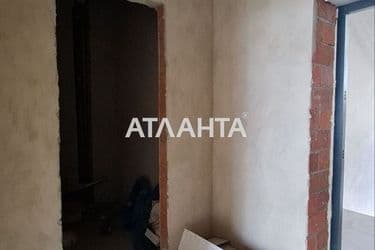 1-room apartment apartment by the address st. Mezhdunarodnaya (area 48,2 m²) - Atlanta.ua - photo 19
