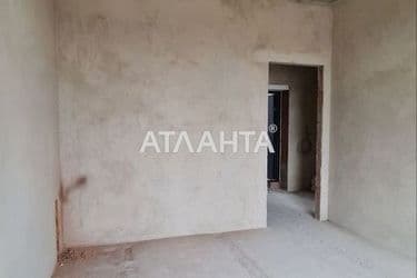 1-room apartment apartment by the address st. Mezhdunarodnaya (area 48,2 m²) - Atlanta.ua - photo 21