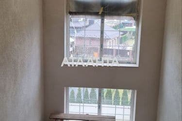 1-room apartment apartment by the address st. Mezhdunarodnaya (area 48,2 m²) - Atlanta.ua - photo 22