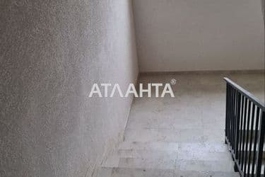 1-room apartment apartment by the address st. Mezhdunarodnaya (area 48,2 m²) - Atlanta.ua - photo 23
